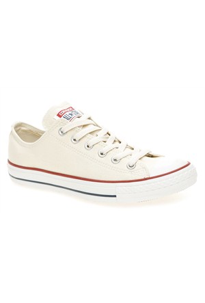 Converse M9165C Erkek Spor Ayakkabı