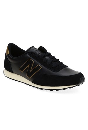 New Balance Unisex Spor Ayakkabı U410skg