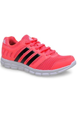 Adidas Breeze 101 2 W Kadın Spor Ayakkabı B44040