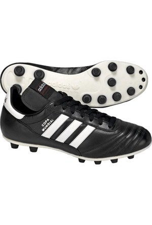 Adidas 015110 Copa Mundial Profesyonel Futbol Krampon