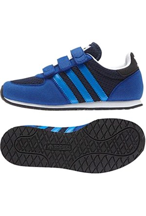 Adidas M20571 Adistar Racer Çocuk Ayakkabısı