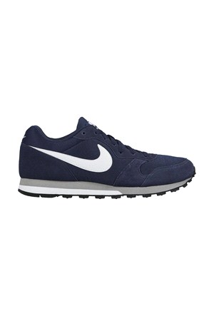 Nike 749794-410 Md Runner Günlük Spor Ayakkabı