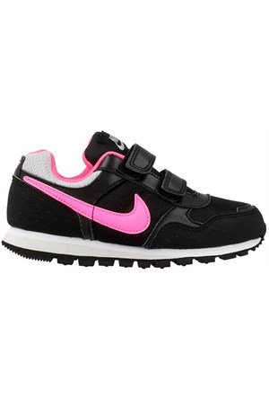 Nike 652967-061 Md Runner Çocuk Ayakkabısı