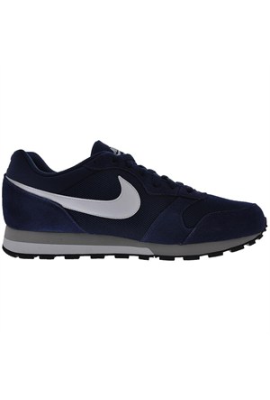 Nike Nıke Md Runner 2 Erkek Spor Ayakkabı 749794-410