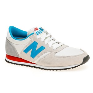 Spor_3463749.jpg