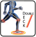 DeckSystem