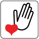 Handpulse