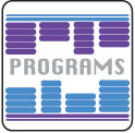 Programs