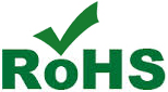 RoshK