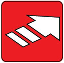 Hız