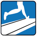 WideDeck