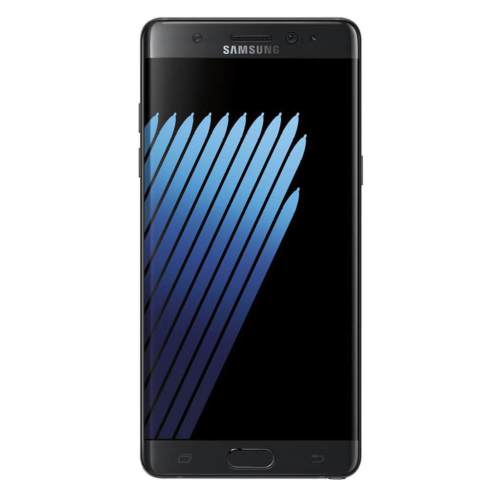 Samsung Galaxy Note 7 (Samsung Türkiye Garantili)