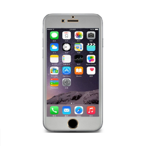 iphone 6 ve 6s silver 3d curve titanium 4 7 ekran fiyatı iphone 6 ve 6s silver 3d curve titanium 4 7 ekran fiyatı
