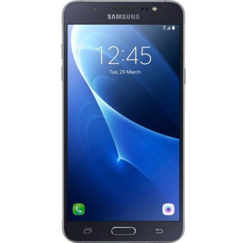 samsung j700 2015