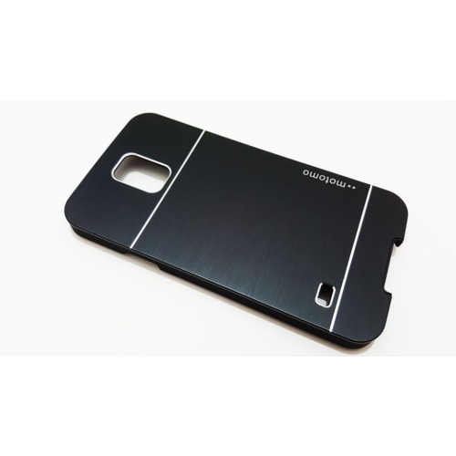 motomo samsung galaxy s5 motomo siyah metal kılıf fiyatı motomo samsung galaxy s5 motomo siyah metal kılıf fiyatı