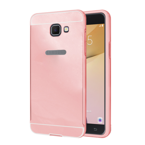 microsonic samsung galaxy j7 prime k箟l箟f luxury mirror fiyat箟 microsonic samsung galaxy j7 prime k箟l箟f luxury mirror fiyat箟
