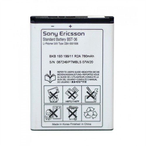 kvy sony ericsson bst 36 batarya fiyatı taksit se 231 enekleri kvy sony ericsson bst 36 batarya fiyatı taksit se 231 enekleri