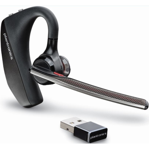Plantronics Voyager 5260 Bluetooth Kulaklık + BT600 USB Fiyatı