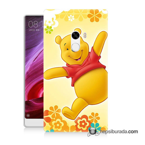 teknomeg xiaomi mi mix kapak k箟l箟f ay箟 winnie bask箟l箟 fiyat箟 teknomeg xiaomi mi mix kapak k箟l箟f ay箟 winnie bask箟l箟 fiyat箟