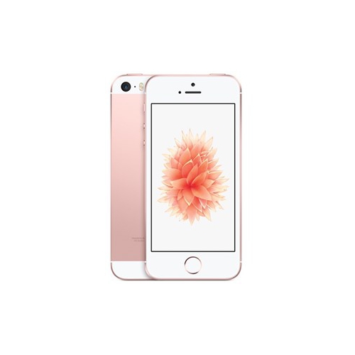 Apple iPhone SE 32 GB (Apple Türkiye Garantili)