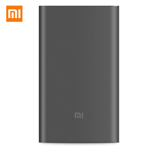 Xiaomi Mi Pro 10000 mAh Type-C Taşınabilir Şarj Cihazı