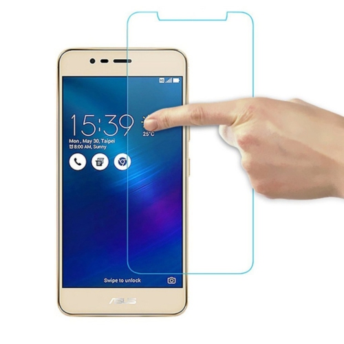 microcase asus zenfone 3 max zc520tl 5 2 tempered glass microcase asus zenfone 3 max zc520tl 5 2 tempered glass