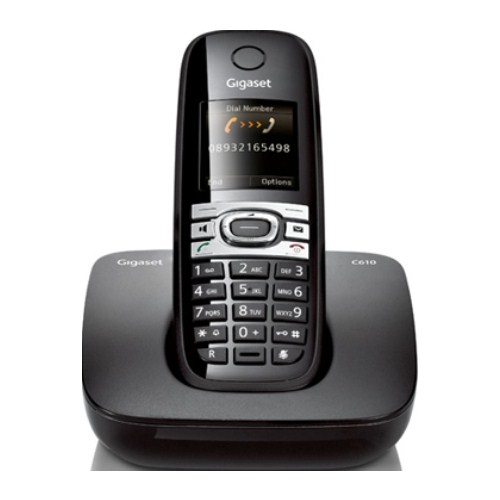 HEPSIBURADA TELEFON hepsiburada telefon: