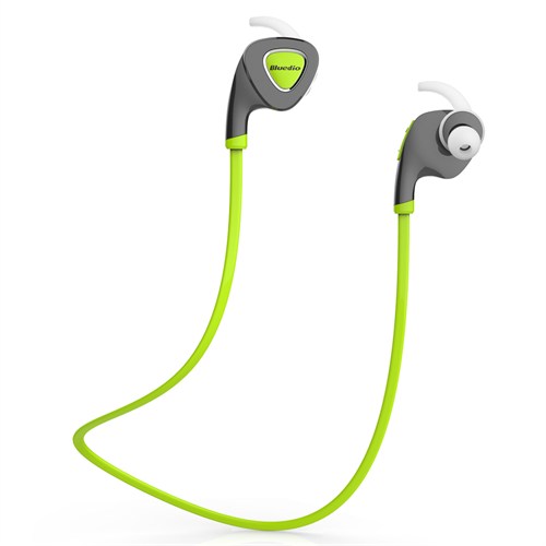 Q5 wi-fi Earbuds