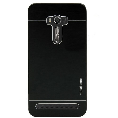 kılıfshop asus zenfone selfie zd551kl motomo metal kılıf kılıfshop asus zenfone selfie zd551kl motomo metal kılıf