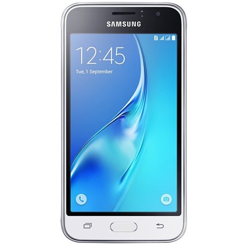 galaxy j120