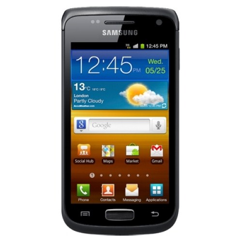 Telefon_1454899.jpg