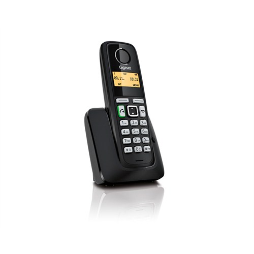 HEPSIBURADA TELEFON hepsiburada telefon: