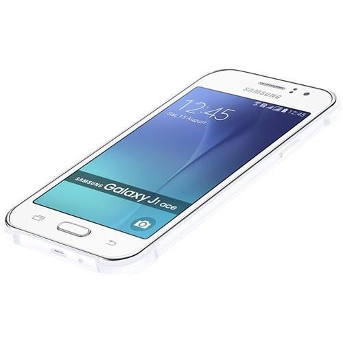 samsung galaxy j1 ace 4g