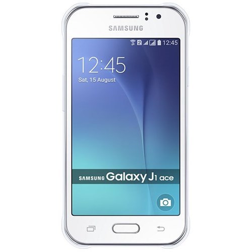 samsung galaxy j1 ace 4g