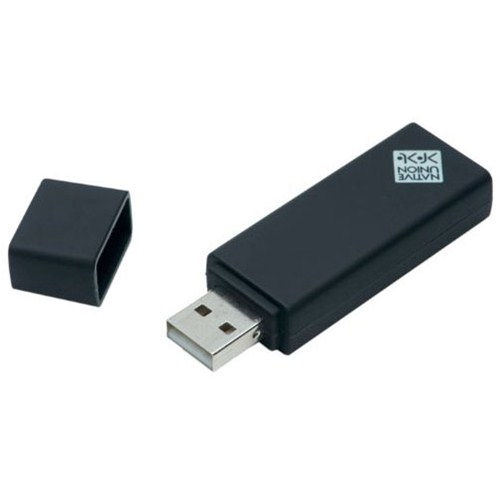 Native Union POP Phone, 01 ve 02 için USB Adaptör