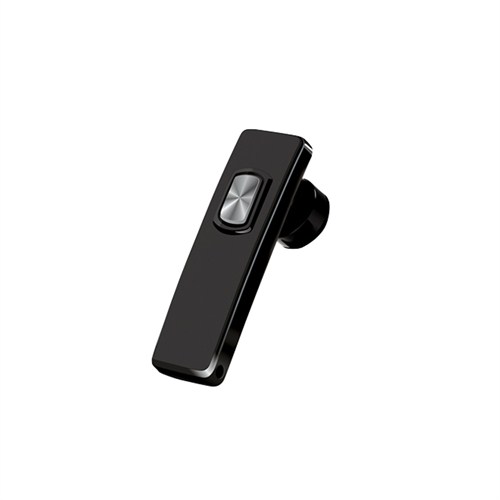 Goldmaster HP-1205 Bluetooth Kulaklık (Çift Telefon Desteği)