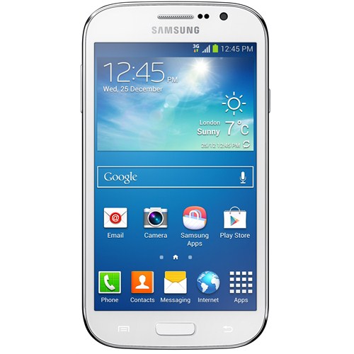 Samsung i9060 Galaxy Grand Neo