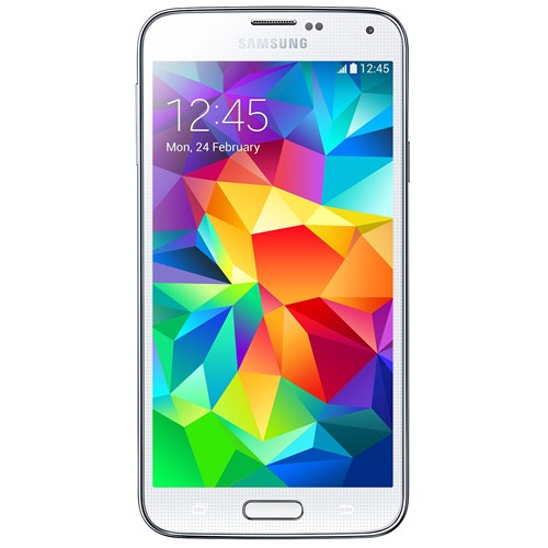 Samsung Galaxy S5 16 GB