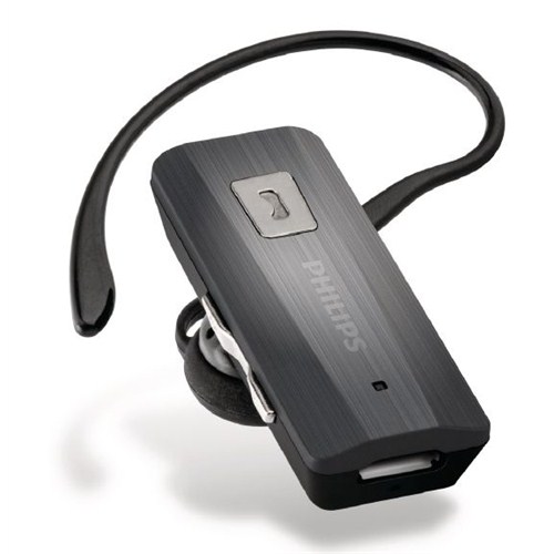 Philips SHB1600/97 Bluetooth Kulaklık (Çift Telefon Desteği)