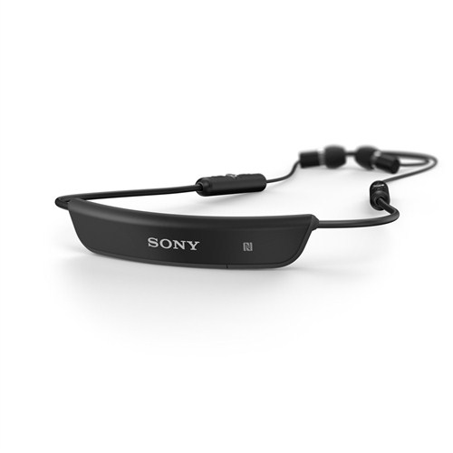 Sony SBH80 Stereo Bluetooth Kulaklık (Çift Telefon Desteği)