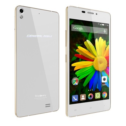 Telefon_4304023.jpg