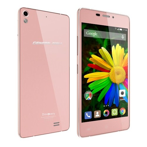 Telefon_4304030.jpg