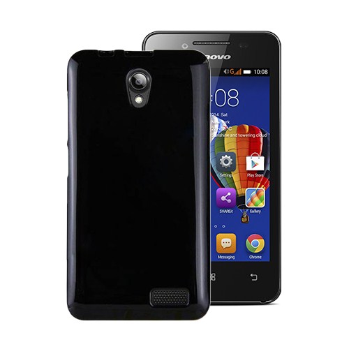 microsonic glossy soft lenovo a319 k箟l箟f siyah fiyat箟 microsonic glossy soft lenovo a319 k箟l箟f siyah fiyat箟