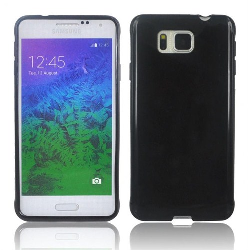 microsonic glossy soft samsung galaxy alpha k箟l箟f siyah fiyat箟 microsonic glossy soft samsung galaxy alpha k箟l箟f siyah fiyat箟