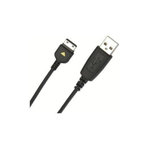 Samsung USB Bağlantı Kablosu APCBS10UBE
