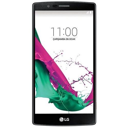 LG G4 32 GB (İthalatçı Garantili)