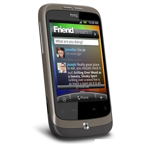 HEPSIBURADA TELEFON hepsiburada telefon: