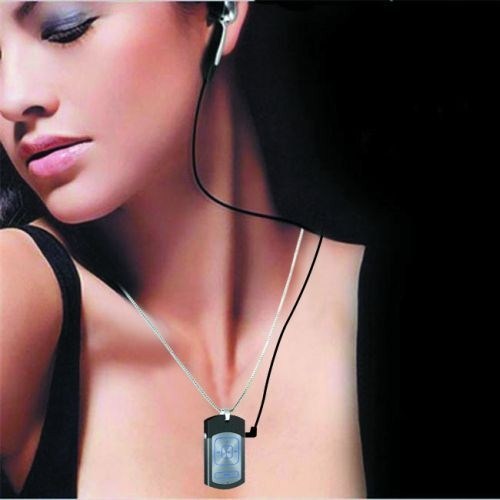 http://images.hepsiburada.net/assets/Telefon/500/telbulkrogabsg18-1.jpg