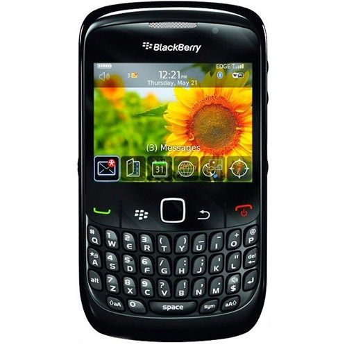 [Resim: telcepblack8520.jpg]