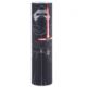 MimoPowerTube2 Star Wars Kylo Ren Powerbank Harici Batarya